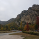 Illustration for article titled How to ruin a drive through the Pyrenees